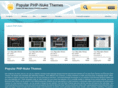 popularphpnuke.com