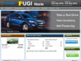 pugimazda.com