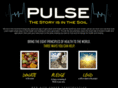 pulsefilm.org