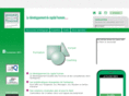 ressources-et-pedagogie.com
