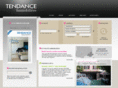 tendance-immobiliere.com