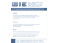 wie-berlin.de