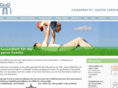 xn--chiropractic-lbeck-z6b.com