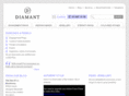 Diamant.ie
