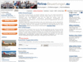 airline-bewertungen.com