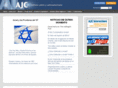 ajcespanol.org