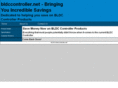 bldccontroller.net
