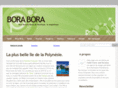 bora-bora-ile.com