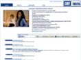 cert-tests.com