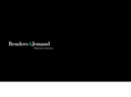 christianbenders.com