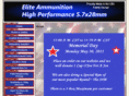 eliteammunition.com