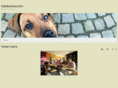 fotobucharchiv.com