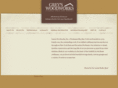 greyswoodworks.com