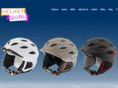 helmetguru.com