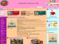 india-import.org