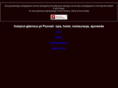 instytut-glamour.pl