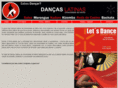 latinas-uminho.com
