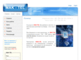 mak-tel.net