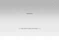 maler-dieck.com