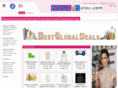 megaeshop.com