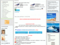 mtspb.ru
