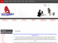 navigadsl.net