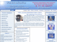 netprintservice.info
