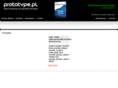 prototype.pl