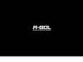 r-gol.com