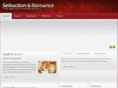romance-seduction.com