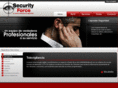 securityforce.com.do