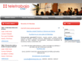 teletrabajochile.com