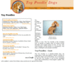 toy-poodles.org