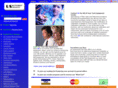 us-instrument.com