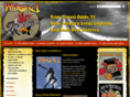 weirdnj.com