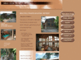wellsstoneresort.com