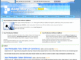 asepmaryana.net