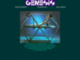 bioinnergy.com