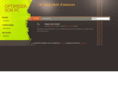 blog-pc-optimiser.com