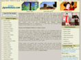 budgetjapanhotels.com