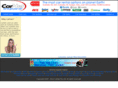 carnet.com.au