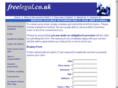claims24.co.uk