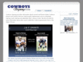 cowboyssignings.com