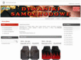 dywaniki-samochodowe.com