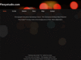 flexystudio.com
