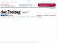 freitag.de