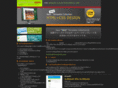 gimix-web.jp
