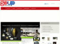 gouppublicidade.com