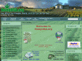 hempusa.org