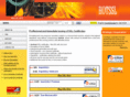 hotssl.com